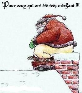 Pere-Noel-mechant.jpg