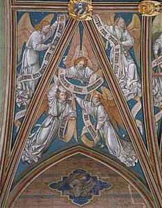 Bourges_JCoeur-des-anges.jpg
