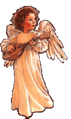 angel1.gif