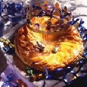 image-galette.jpg