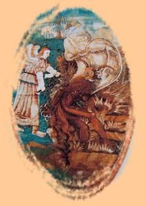 satan-enchain-.jpg