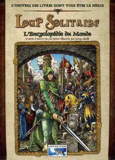 Loup-Solitaire-le-Jeu-de-Roles.jpg