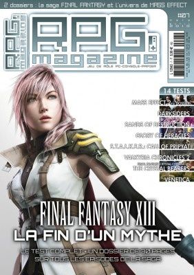 RPG07 mars 2010