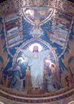 Image-49-a.jpg