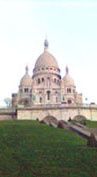 Sacr--Coeur-photo15dec2007a.jpg