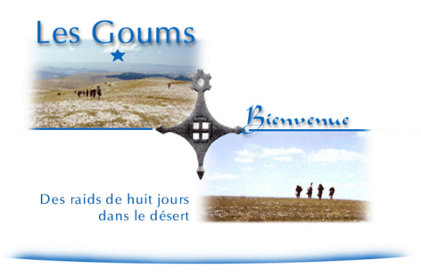 iktoos com rencontres