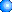 boutons--26-.gif