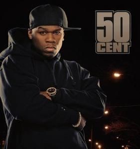 50-Cent-Book.jpg