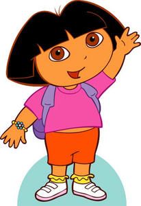 617-Dora-The-Explorer-Posters.jpg