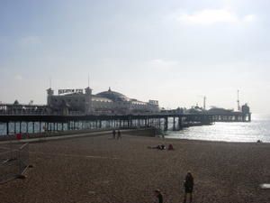 DSCN2347.JPG