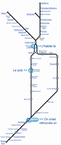 Northern-Line-map.gif