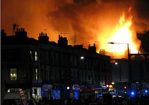 camden_fire_3226_450x320.jpg