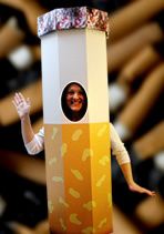 cigbutt-costume.jpg