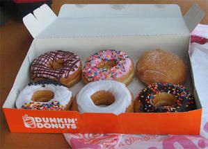 donuts.jpg