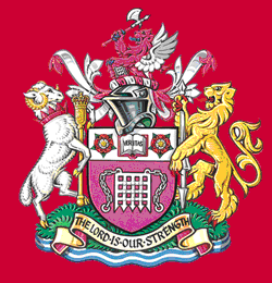 manual-university-of-westmi.gif