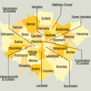 map-greaterlondon.gif