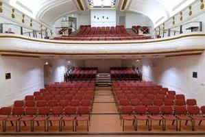 oldcinemastageview.jpg