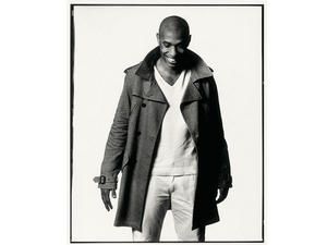 thierry-henry-trench-coat-tommy-hilfiger.jpg