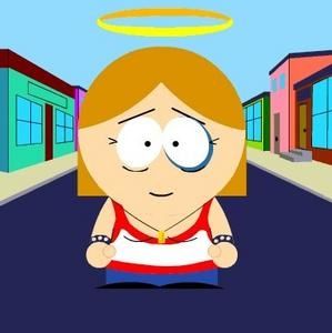 Malix-Southpark.jpg