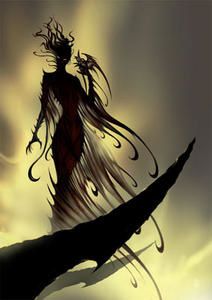 Nemesis-1.jpg