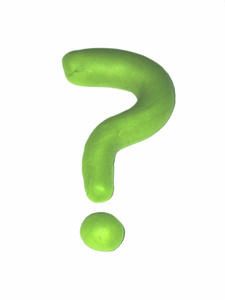Question-Mark.jpg