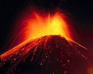 Volcan.jpg
