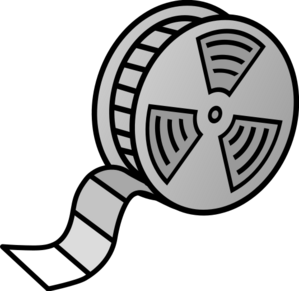 film.png