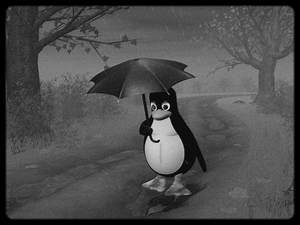linux-pluie.png