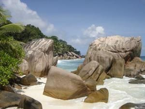 plage-seychelles.jpg