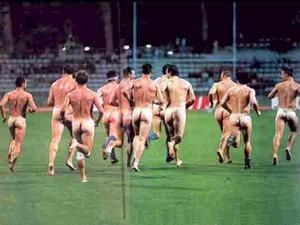 rugby-a-poil.jpg
