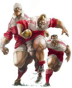 rugby.jpg