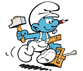 schroumph-bricoleur.gif