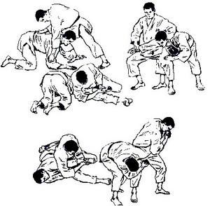 self-defense.jpg