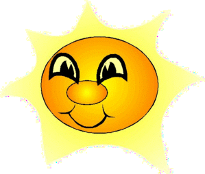 soleil.gif