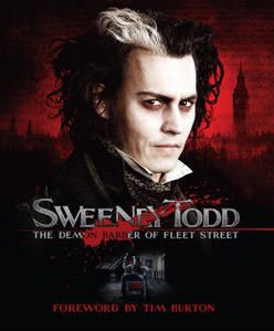 sweeney-todd.jpg