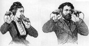 telephone.jpg
