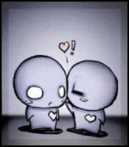 Love.png