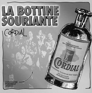 rem--de-cordial.jpg