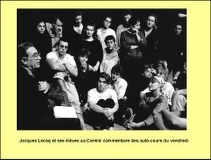 Lecoq-et-ses---l--ves-blog-copie-2.jpg