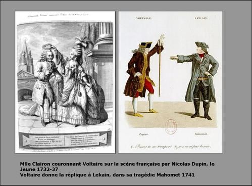 Voltaire-Blog.jpg