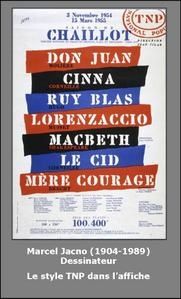 afficheTNPJacno-blog.jpg