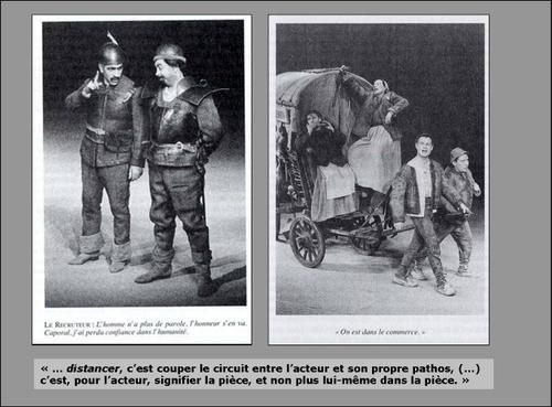brecht-gestus.jpg