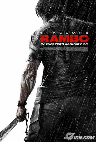 rambo-to-hell-and-back-20071016065215700.jpg