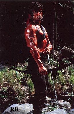 rambo210.jpg