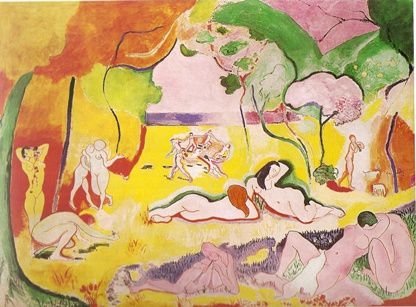 Henri-Matisse---La-joie-de-vivre.jpg