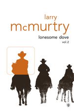 McMurtry 2