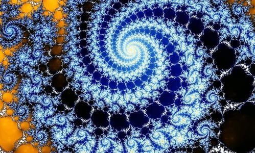 Spirale