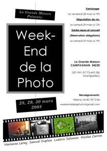 affiche-wephoto.jpg