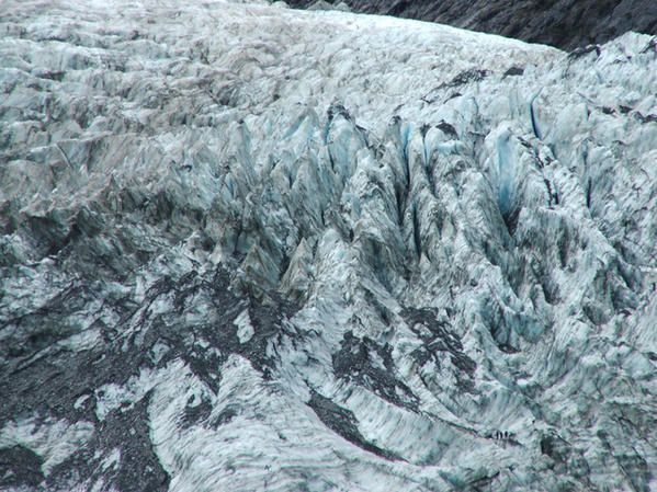 glacier.jpg