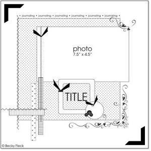 sketch2-copie-1.jpg